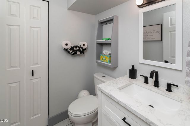 20705 Wishing Well Court, Bend, OR 97701