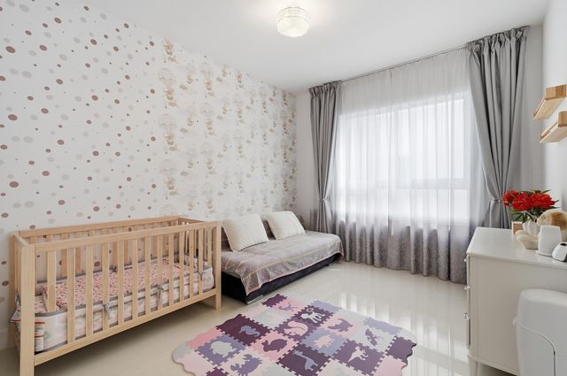 1241 NE 18th Avenue, Fort Lauderdale, FL 33304