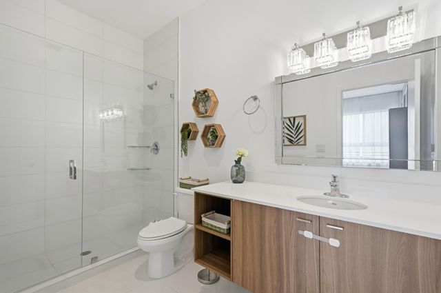 1241 NE 18th Avenue, Fort Lauderdale, FL 33304