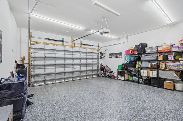 1241 NE 18th Avenue, Fort Lauderdale, FL 33304