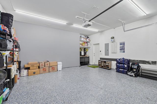 1241 NE 18th Avenue, Fort Lauderdale, FL 33304