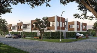 1241 NE 18th Avenue, Fort Lauderdale, FL 33304