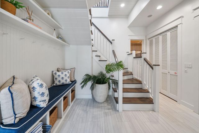 34 Atwoods Court, Rosemary Beach, FL 32461