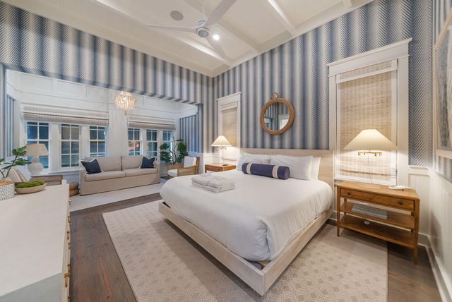 34 Atwoods Court, Rosemary Beach, FL 32461