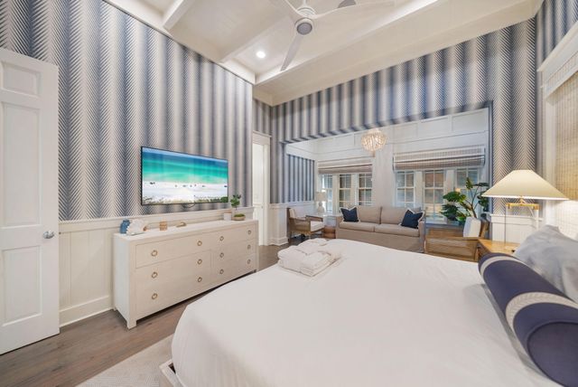 34 Atwoods Court, Rosemary Beach, FL 32461