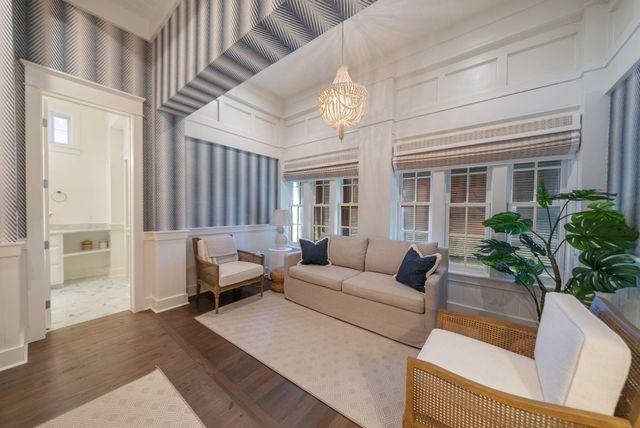 34 Atwoods Court, Rosemary Beach, FL 32461