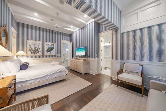 34 Atwoods Court, Rosemary Beach, FL 32461