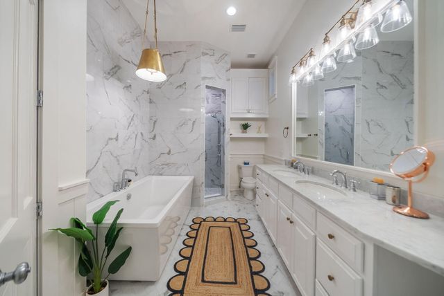 34 Atwoods Court, Rosemary Beach, FL 32461