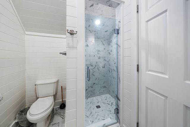 34 Atwoods Court, Rosemary Beach, FL 32461