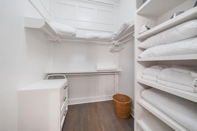 34 Atwoods Court, Rosemary Beach, FL 32461