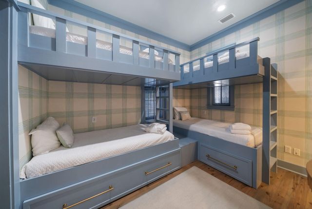 34 Atwoods Court, Rosemary Beach, FL 32461