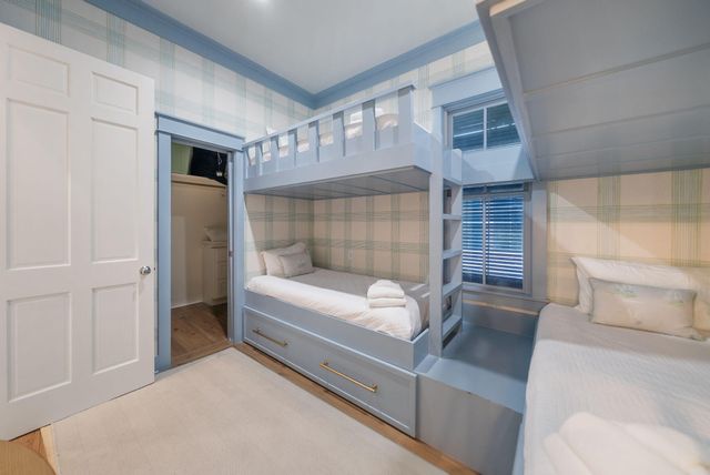 34 Atwoods Court, Rosemary Beach, FL 32461