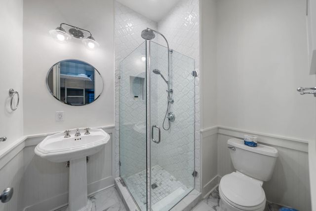 34 Atwoods Court, Rosemary Beach, FL 32461