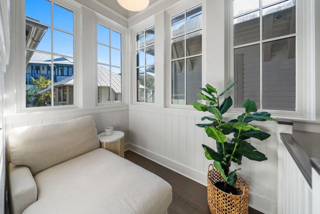 34 Atwoods Court, Rosemary Beach, FL 32461