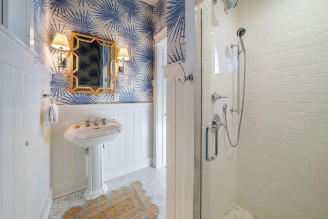 34 Atwoods Court, Rosemary Beach, FL 32461