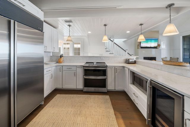 34 Atwoods Court, Rosemary Beach, FL 32461