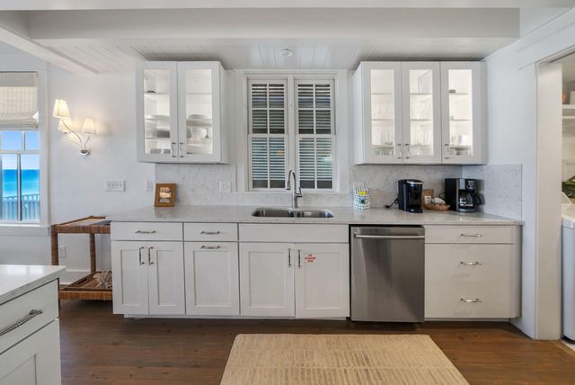 34 Atwoods Court, Rosemary Beach, FL 32461