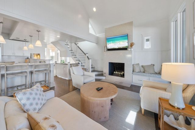 34 Atwoods Court, Rosemary Beach, FL 32461