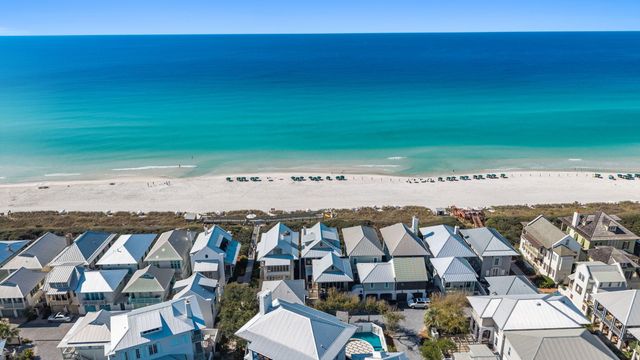 34 Atwoods Court, Rosemary Beach, FL 32461