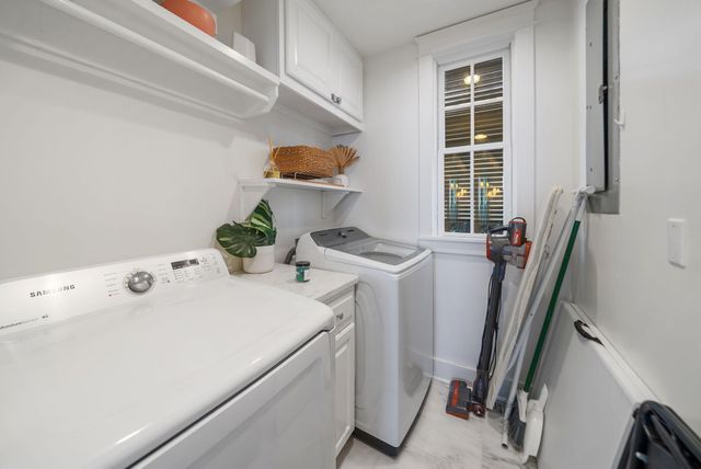 34 Atwoods Court, Rosemary Beach, FL 32461