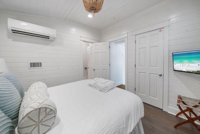 34 Atwoods Court, Rosemary Beach, FL 32461