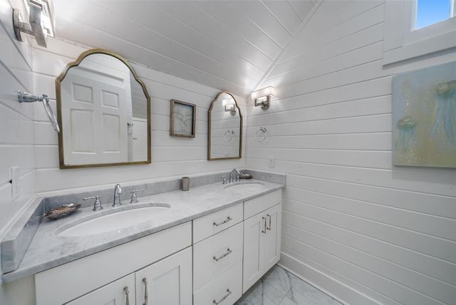 34 Atwoods Court, Rosemary Beach, FL 32461