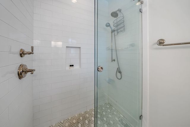 34 Atwoods Court, Rosemary Beach, FL 32461