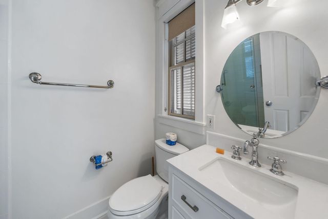 34 Atwoods Court, Rosemary Beach, FL 32461