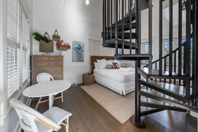 34 Atwoods Court, Rosemary Beach, FL 32461