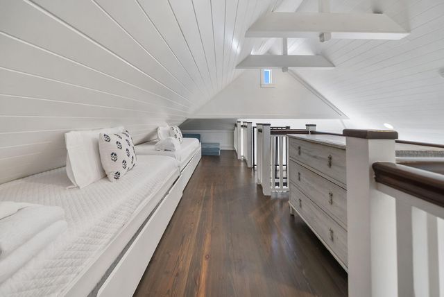 34 Atwoods Court, Rosemary Beach, FL 32461