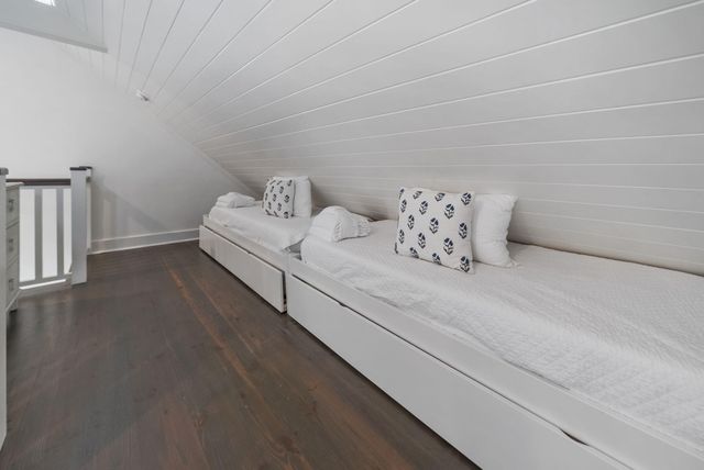 34 Atwoods Court, Rosemary Beach, FL 32461