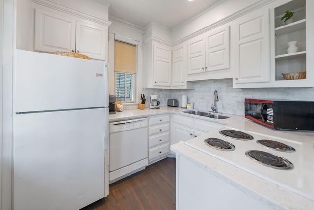 34 Atwoods Court, Rosemary Beach, FL 32461