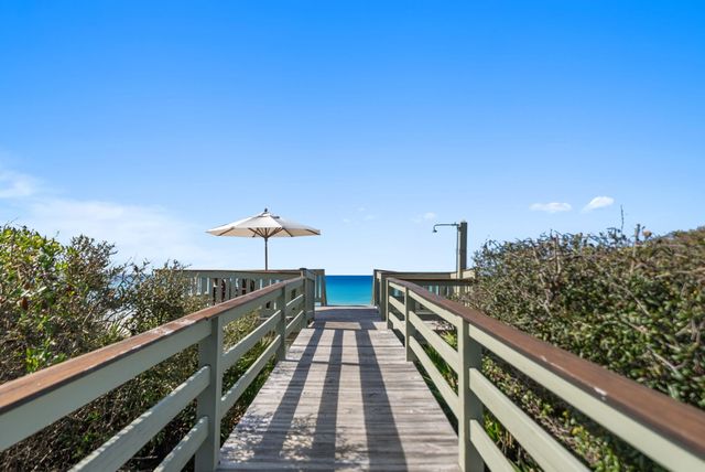 34 Atwoods Court, Rosemary Beach, FL 32461
