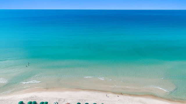 34 Atwoods Court, Rosemary Beach, FL 32461