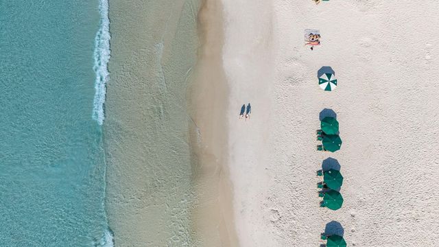 34 Atwoods Court, Rosemary Beach, FL 32461