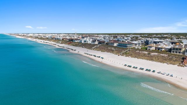 34 Atwoods Court, Rosemary Beach, FL 32461