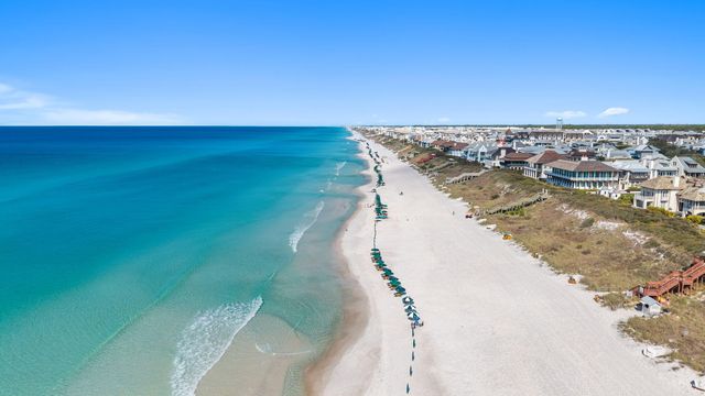 34 Atwoods Court, Rosemary Beach, FL 32461