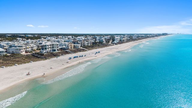 34 Atwoods Court, Rosemary Beach, FL 32461