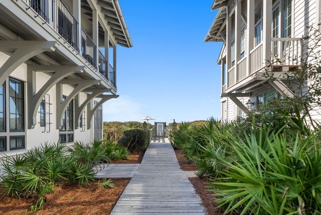 34 Atwoods Court, Rosemary Beach, FL 32461