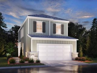 547 Avisa Drive, Kemah, TX 77565