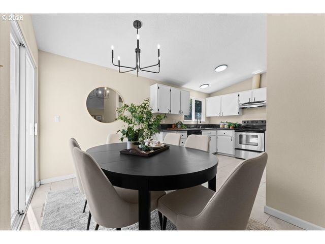 3918 Se 52ND Ave, Portland, OR 97206