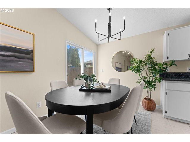 3918 Se 52ND Ave, Portland, OR 97206