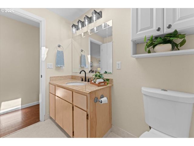 3918 Se 52ND Ave, Portland, OR 97206