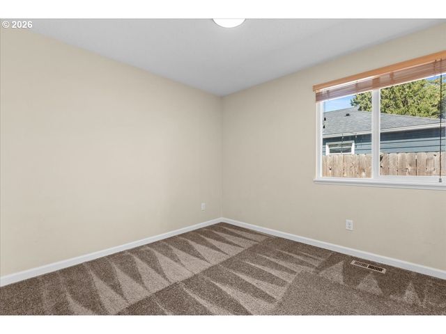 3918 Se 52ND Ave, Portland, OR 97206