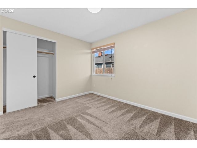 3918 Se 52ND Ave, Portland, OR 97206