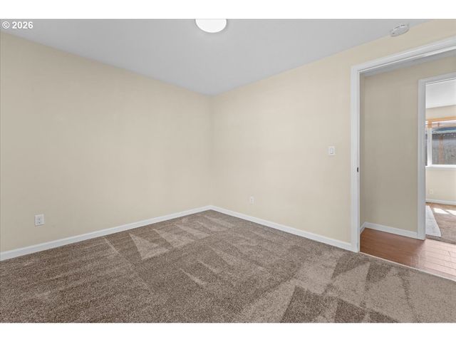 3918 Se 52ND Ave, Portland, OR 97206