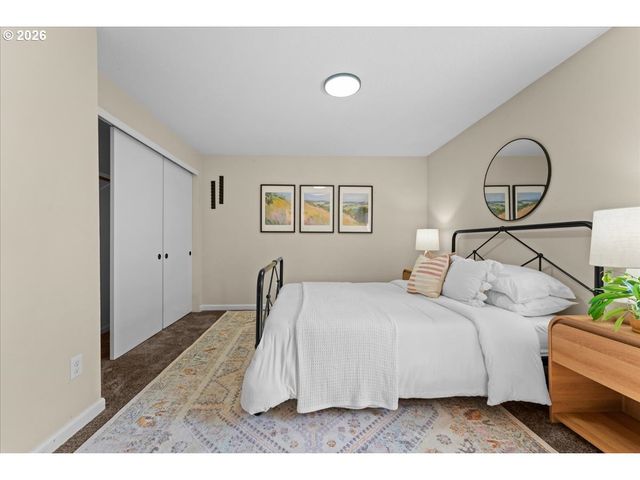 3918 Se 52ND Ave, Portland, OR 97206