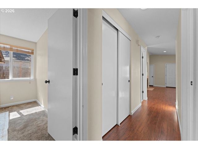 3918 Se 52ND Ave, Portland, OR 97206