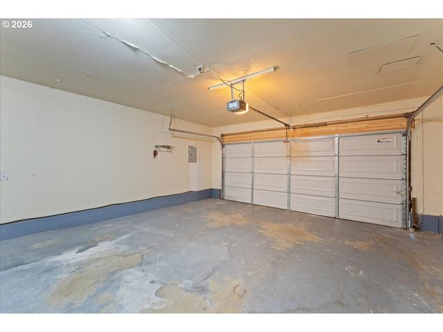 3918 Se 52ND Ave, Portland, OR 97206