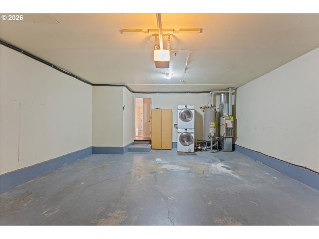 3918 Se 52ND Ave, Portland, OR 97206